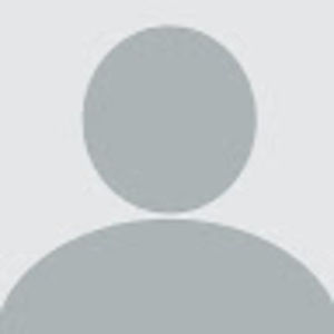 Meet your Posher, Liam